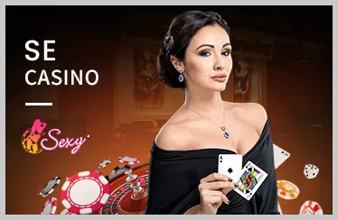 Nền tảng cá cược trực tuyến an toàn và đa dạng của 88bet Slot