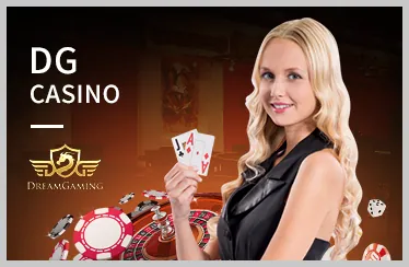 Poker (Texas Hold'em)