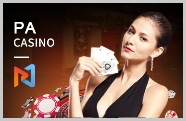 Trò chơi slot mới ra mắt trên 88bet