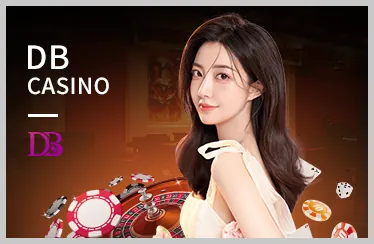Chiến thuật chơi Casino trực tuyến tại f8bef