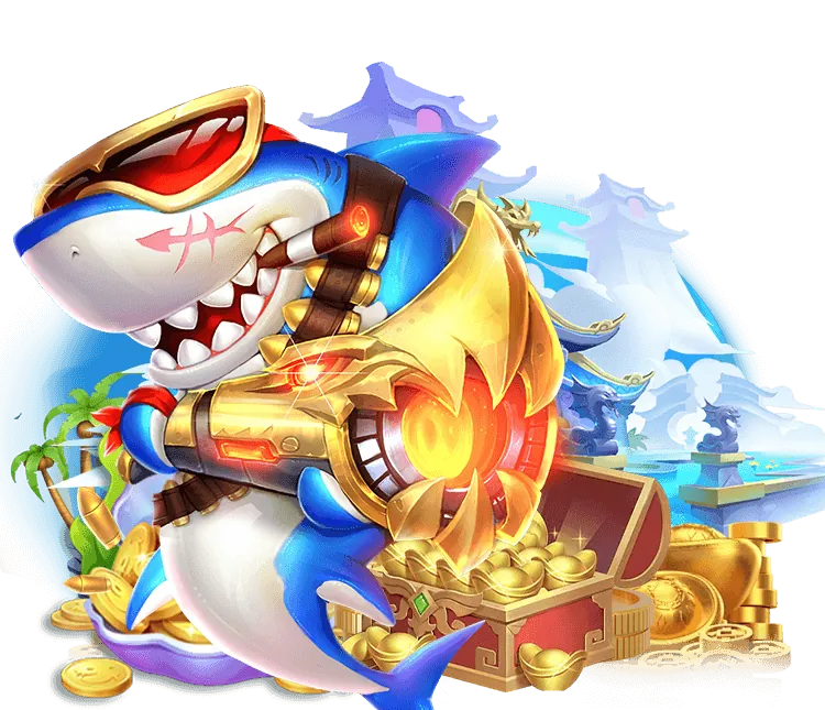 Trải nghiệm Game Bài f8bef đỉnh cao
