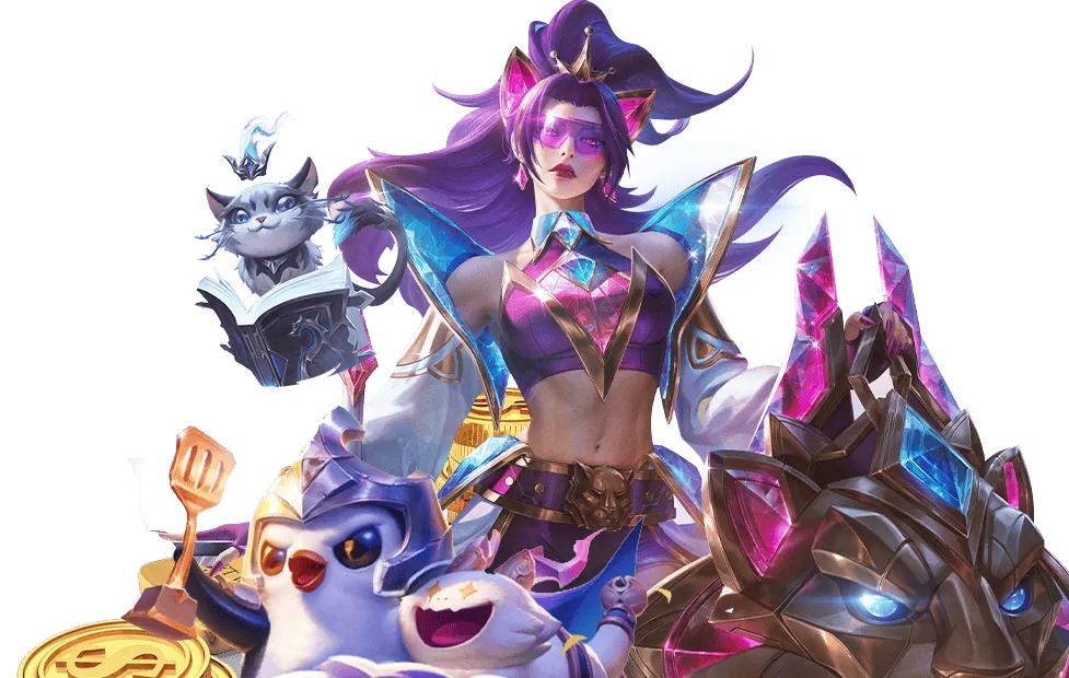 Kêu gọi hành động tham gia 88bet slot