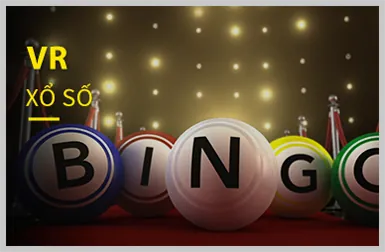 Tổng quan về game bài f8bef