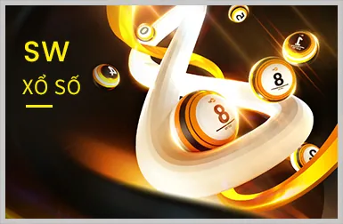 Hoàn trả và sự kiện f8bef
