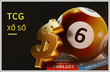 Cá cược tennis tại 88bet slot
