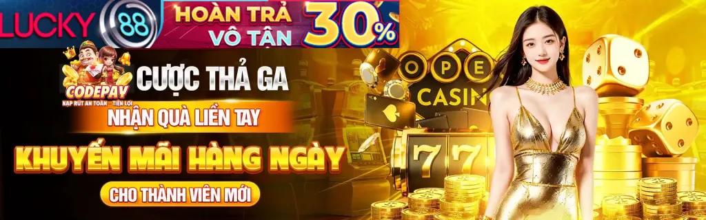 Hướng dẫn chơi Nổ Hũ f8bef chi tiết