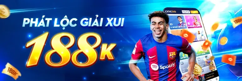 Ưu đãi chào mừng thành viên mới 88bet slot