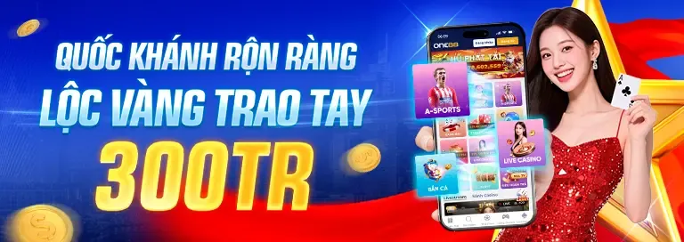 Các tính năng game slot phổ biến của 88bet slot