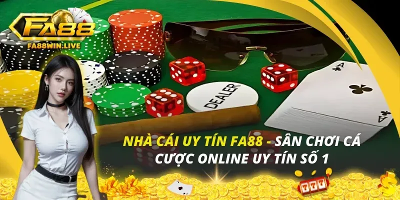 Các tính năng nổi bật của ứng dụng 88bet Slot