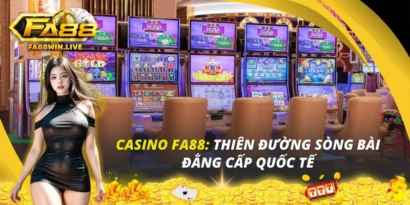 Khuyến mãi và giao diện thân thiện của f8bef