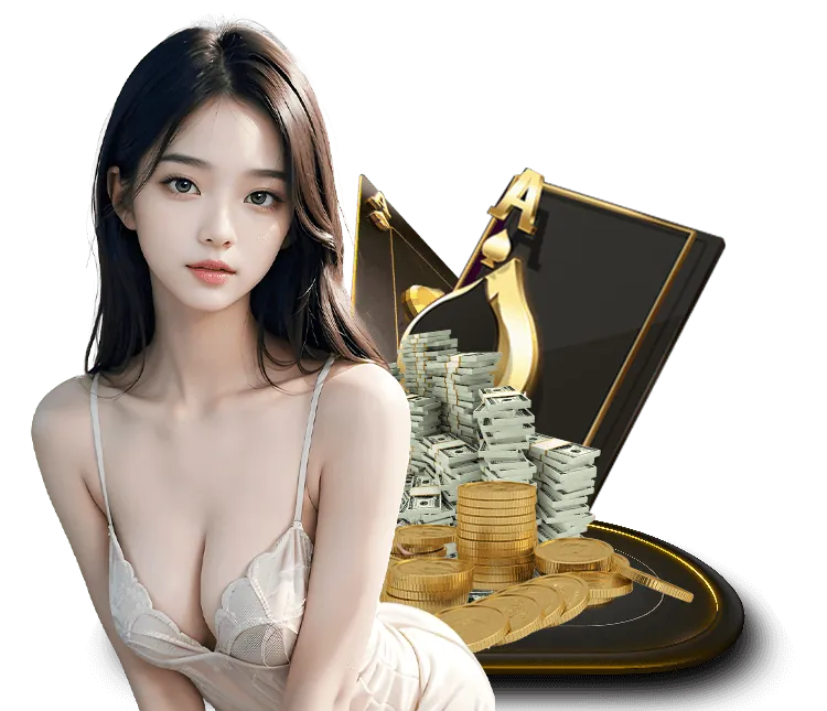 Sự kiện Nổ Hũ f8bef