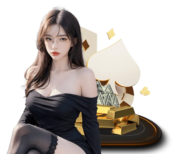 Đăng nhập và chơi