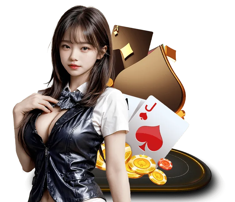 Lịch sử phát triển 88bet slot