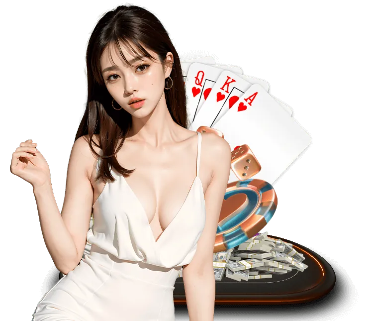 Giải Đấu Game Bài f8bef