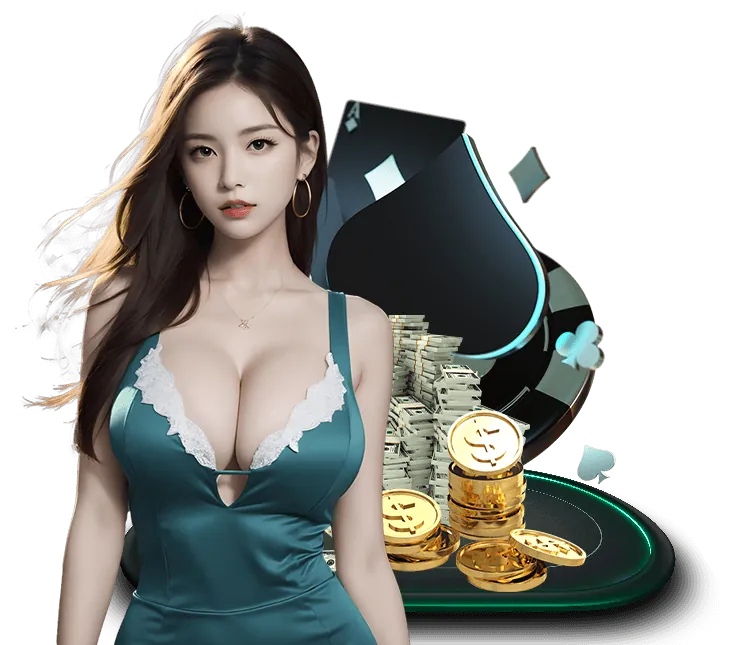 Giá trị cốt lõi của 88bet slot