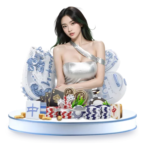 Trò chơi slot phiêu lưu 88bet