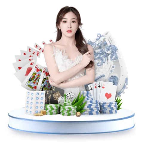 Game Bắn Cá Cổ Điển 88bet Slot