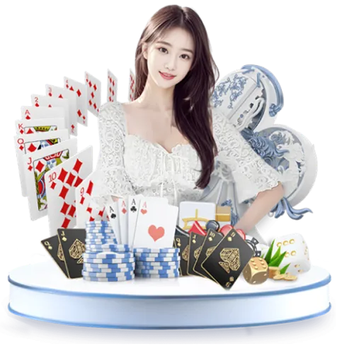 Kèo Tài Xỉu Đá Gà